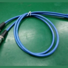 0_0039_catalog AV cable660